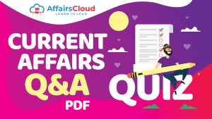 1000 CURRENT AFFAIRS QUESTIONS AND ANSWERS PDF FREE DOWNLOAD NIGERIA 2021 visual data 4