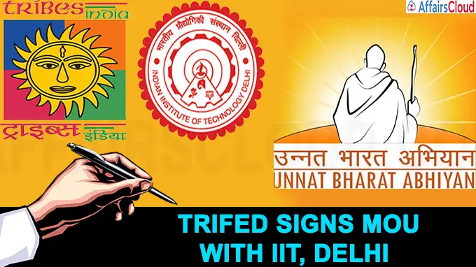 IIT Delhi Vs IIT Gandhinagar, M.Tech Courses, Seats, Placements, GATE Cut  Off, Fee