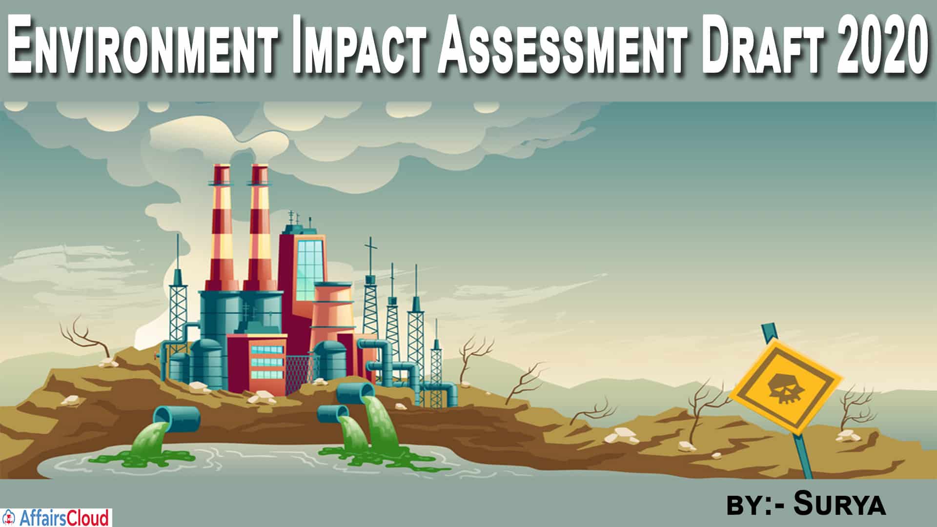 environment-impact-assessment-eia-draft-2020