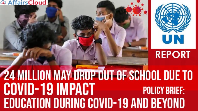 24-million-may-drop-out-of-school-due-to-COVID-19-impact