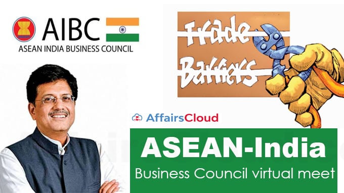 ASEAN-India-Business-Council-virtual-meet