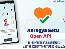 Aarogya-Setu-Introduces-‘Open-API-Service’-to-Help-the-People,-Businesses-and-the-Economy-to-Return-to-Normalcy