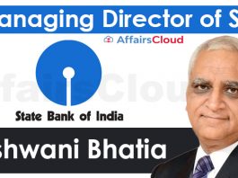 Ashwani-Bhatia-appointed-Managing-Director-of-SBI