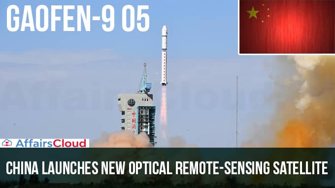China-successfully-launches-new-optical-remote-sensing-satellite-Gaofen-9-05