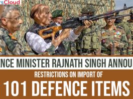 Def-Minister-Rajnath-Singh-announces-restrictions-on-import-of-101-defence-items