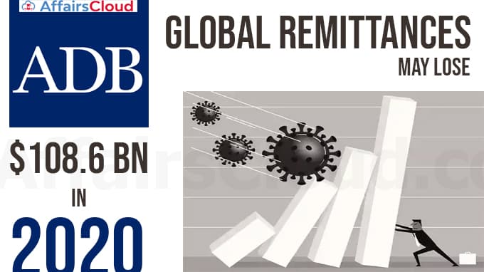 Global-remittances-may-lose-$108