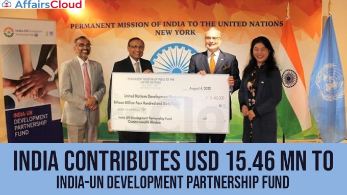 India-contributes-USD-15