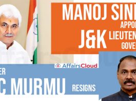Manoj-Sinha-Appointed-J&K-Lieutenant-Governor-After-GC-Murmu-Resigns