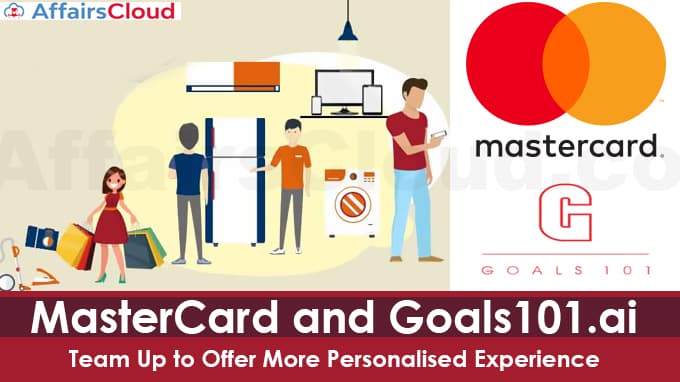 MasterCard,-Goals101