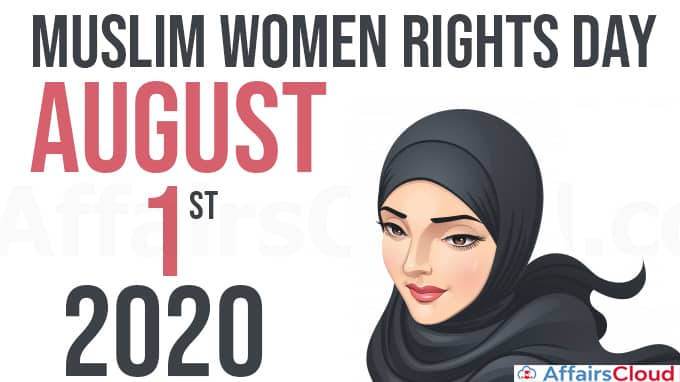 Muslim-Women-Rights-Day-August