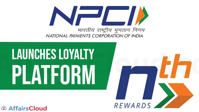 NPCI-launches-loyalty-platform-‘nth-Rewards’