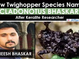New-twighopper-species-named-Cladonotus-bhaskari-after-Keralite-researcher-Dhaneesh-Bhaskar