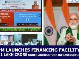 PM-launches-financing-facility-of-Rs