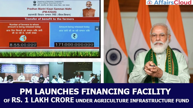 PM-launches-financing-facility-of-Rs