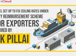 Panel-set-up-to-fix-ceiling-rates-under-duty-reimbursement-scheme-for-exporters-chaired-by-G-K-Pillai
