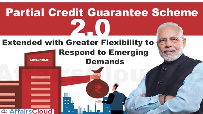 Partial-Credit-Guarantee-Scheme