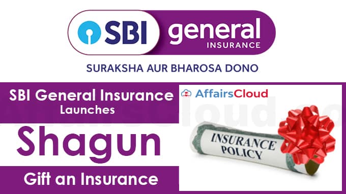 SBI-General-Insurance-Launches-‘Shagun-–-Gift-an-insurance’-policy