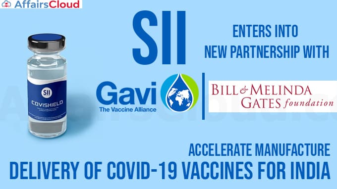SII-enters-into-new-partnership-with-Gavi-and-the-Bill-&-Melinda-Gates-Foundation-to-accelerate-manufacture