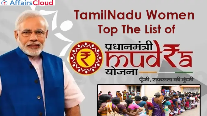 TN-women-top-the-list-of-MUDRA-loan-scheme-beneficiaries