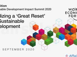 4th-Edition-WEF's-Sustainable-Development-Impact-Summit-held-virtually