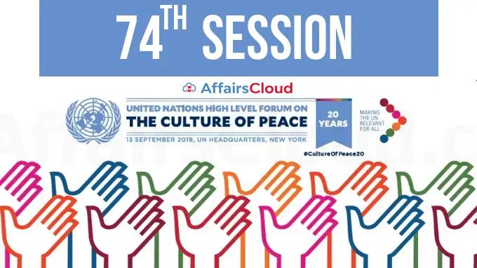 74th-Session-of-the-UN-General-Assembly-High-Level