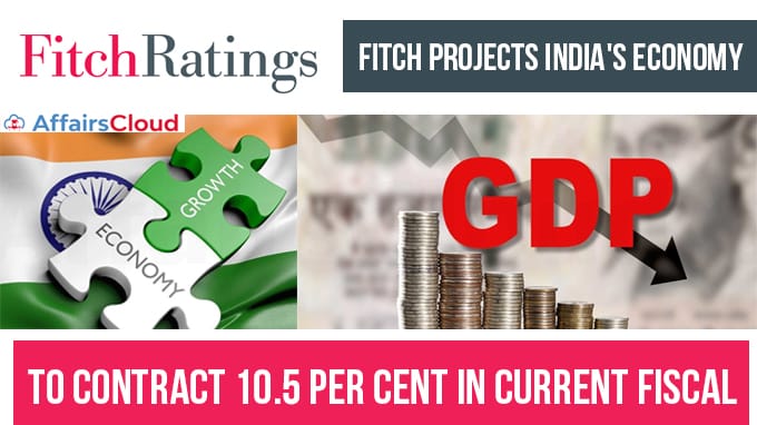 Fitch-projects-India's-economy-to-contract-10