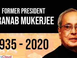 Former-President-Pranab-Mukerjee-dies