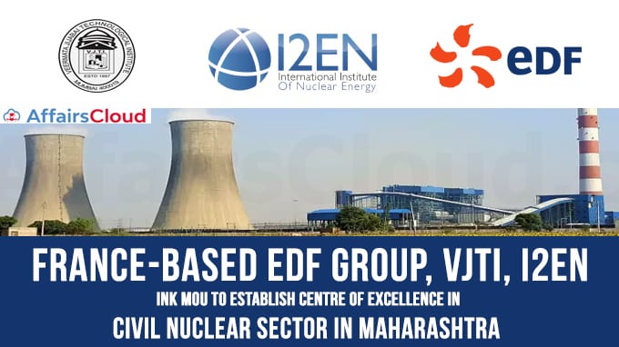 France-based-EDF-Group,-VJTI,-I2EN-ink-MoU-to-establish-Centre-of-Excellence