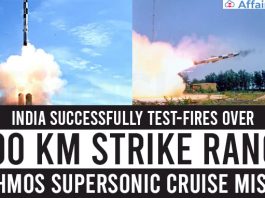 India-successfully-test-fires-over-400-km-strike-range-BrahMos-supersonic-cruise-missile