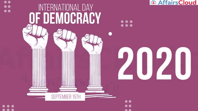 International-Day-of-Democracy