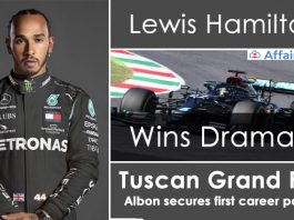Lewis-Hamilton-wins-dramatic-Tuscan-Grand-Prix,-Albon-secures-first-career-podium