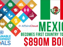 Mexico-becomes-first-country-to-issue-$890m-Sustainable-Development-Goals-Bond