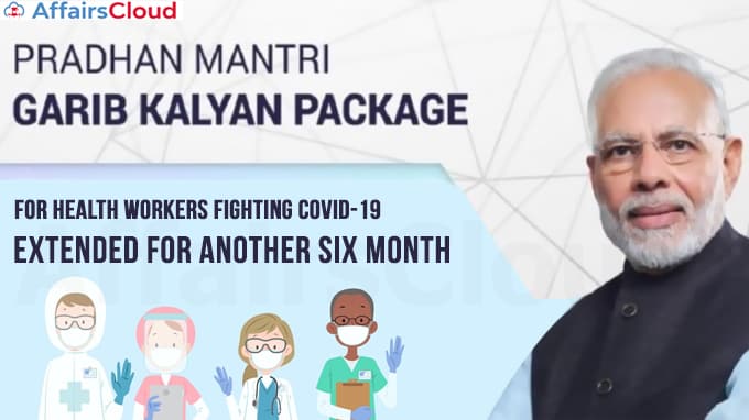 PMGKP-Insurance-Scheme-for-health-workers-fighting-COVID-19