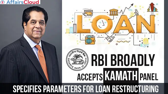 RBI-Broadly-Accepts-Kamath-Panel-Recommendations