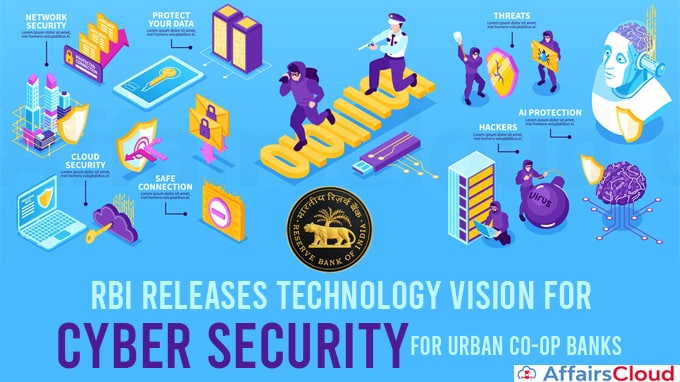 RBI-releases-technology-vision-for-cyber-security-for-urban-co-op-banks