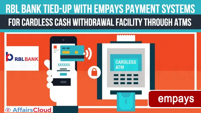 RBL-Bank-tied-up-with-Empays-Payment-Systems