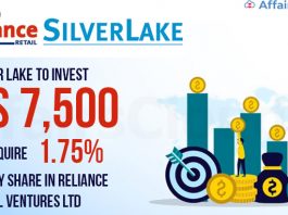 Silver-Lake-to-invest-Rs-7,500-to-acquire-1