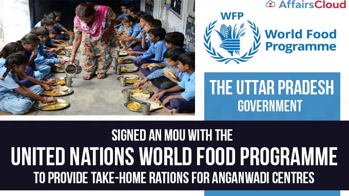 The-UP-government-signed-an-MoU-with-the-United-Nations-World-Food-Programme