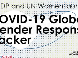 UNDP-and-UN-Women-launch-COVID-19-Global-Gender-Response-Tracker