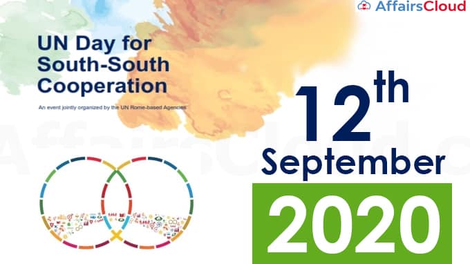 United-Nations-Day-for-South-South-Cooperation---September-12-2020