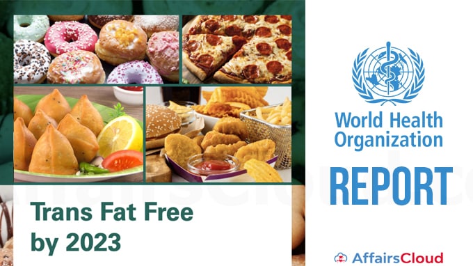 World-free-of-industrially-produced-trans-fats-by-2023
