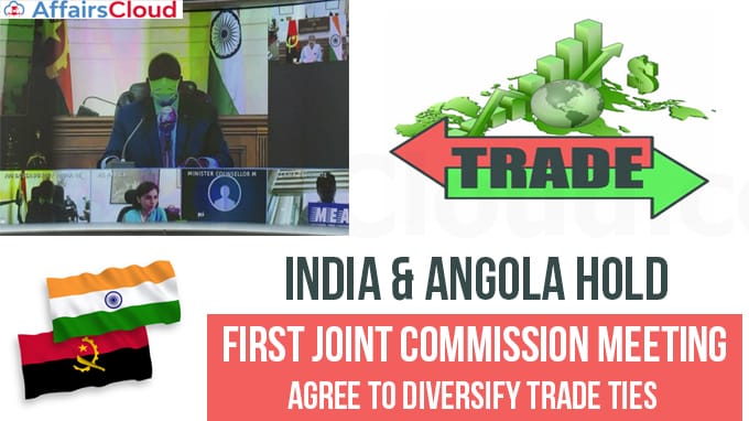 ndia,-Angola-hold-first-joint-commission-meeting