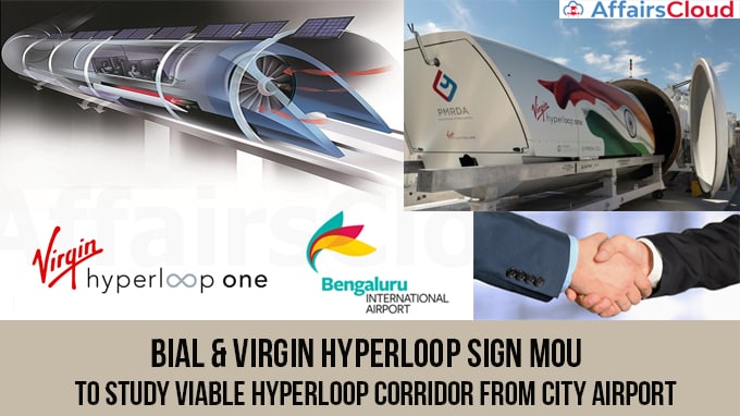 BIAL-&-Virgin-Hyperloop-sign-MoU-to-study-viable-hyperloop-corridor-from-city-Airpor
