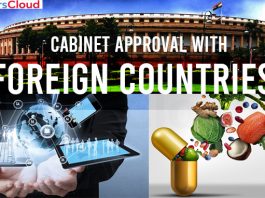 Cabinet-approval-with-Foreign-countries