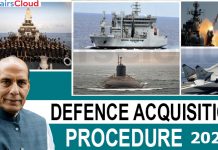 Defence Acquisition Procedure 2020  Defence Acquisition Procedure 2020