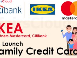IKEA-partners-Mastercard,-Citi-to-launch-Family-Credit-Card