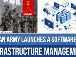 Indian-Army-launches-a-Software-for-Infrastructure-Management