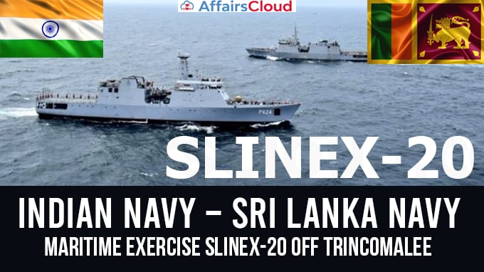 Indian-Navy-–-Sri-Lanka-Navy-Maritime-Exercise-SLINEX-20-off-Trincomalee