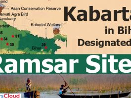 Kabartal-in-Bihar-designated-as-Ramsar-Sites