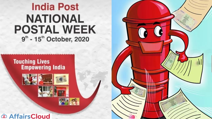 National-Postal-Week---October